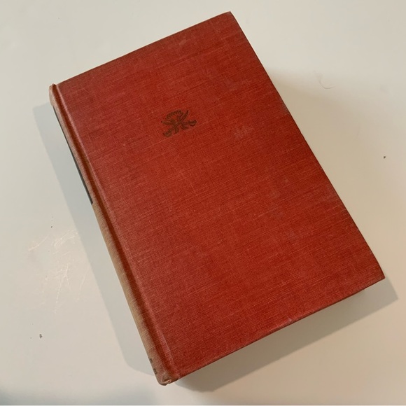 Vintage War and Peace - Picture 2 of 7